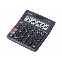CASIO Kalkulator MJ-120 D